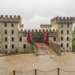 Castelo-12-de-Marco-de-2026-Anglo-Sao-Roque-221-1.jpg