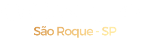 O Castelo